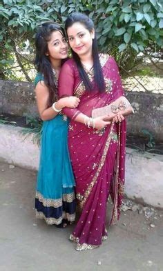 desi bhabhi ke photo|440 Desi Bhabi ideas 